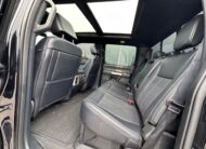 2022 Ford F-250 Lariat Truck Crew Cab