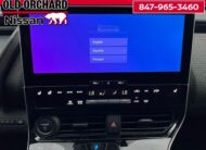 2023 Toyota bZ4X XLE SUV