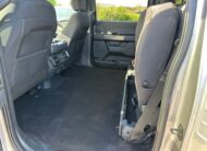 2021 Ford F-150 XLT Truck SuperCrew Cab