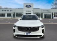 2025 Volvo XC90 B6 Plus 7-Seater SUV