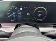 2025 Kia Sportage Hybrid SX-Prestige SUV
