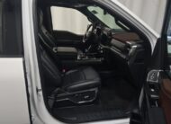 2023 Ford F-150 Lariat Truck SuperCrew Cab