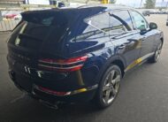2023 Genesis GV80 3.5T SUV