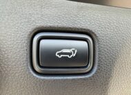 2025 Kia Seltos SX SUV