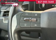 2024 Kia EV9 Land SUV