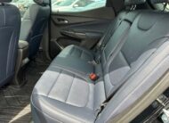 2023 Chevrolet Bolt EUV Premier SUV