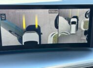 2026 Hyundai IONIQ 9 Performance Calligraphy SUV