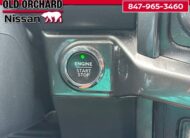 2023 Ford F-150 XLT Truck SuperCrew Cab