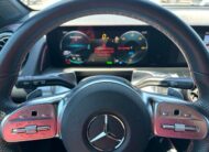 2023 Mercedes-Benz EQB 300 300 SUV
