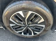 2023 Kia EV6 Wind SUV