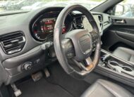 2022 Dodge Durango GT Plus SUV