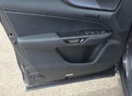 2024 LEXUS NX 350 350 F Sport Handling SUV