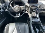 2020 Acura RDX Base SUV