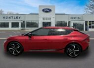 2024 Kia EV6 GT-Line SUV