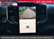 2023 Ram 1500 Big Horn/Lone Star Truck Crew Cab