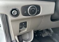 2024 Ford Transit-350 Cargo Base Van High Roof Ext. Van