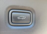 2025 Hyundai IONIQ 5 SEL SUV