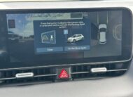 2025 Hyundai IONIQ 5 Limited SUV