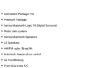 2025 BMW 530i 530i xDrive Sedan