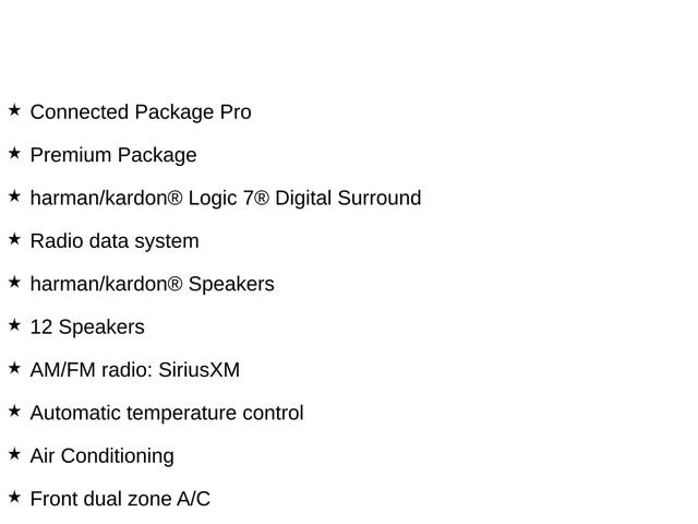 2025 BMW 530i 530i xDrive Sedan