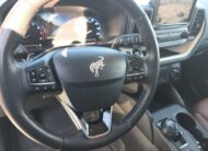 2023 Ford Bronco Sport Heritage Limited SUV