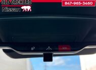 2023 Hyundai Kona N Base SUV