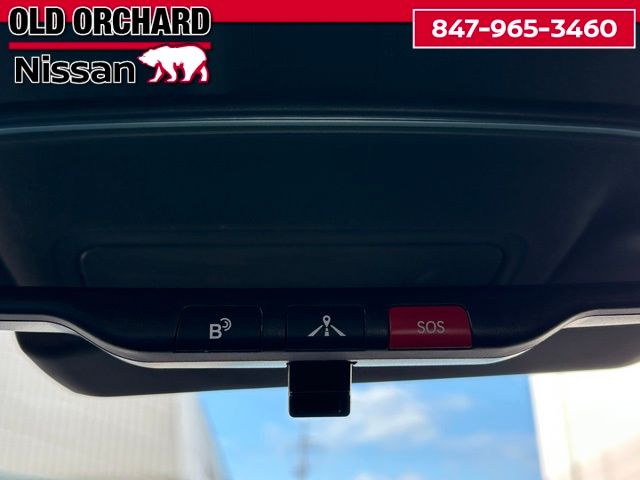 2023 Hyundai Kona N Base SUV