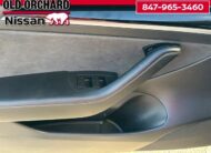 2021 Tesla Model 3 Standard Range Plus Sedan