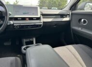 2024 Hyundai IONIQ 5 SEL SUV