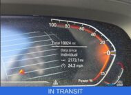 2022 BMW X6 xDrive40i Sports Activity Coupe