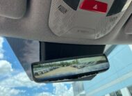 2024 Kia EV9 Land SUV