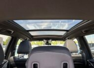 2024 BMW X3 xDrive30i SUV