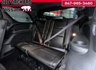 2022 Dodge Durango R/T SUV