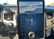 2022 Ford Expedition Timberline SUV