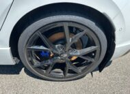 2023 Volkswagen Golf R 2.0T Hatchback