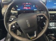 2023 Lincoln Corsair Reserve SUV