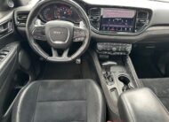 2022 Dodge Durango SRT 392 SUV
