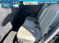 2022 Ford Escape SE SUV