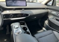 2025 Genesis GV70 2.5T SUV