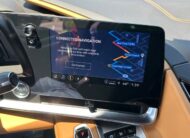 2023 Chevrolet Corvette Stingray Stingray Convertible
