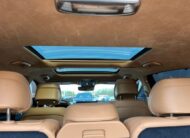2023 Genesis GV80 3.5T SUV