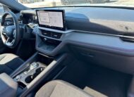 2025 Ford Explorer ST SUV