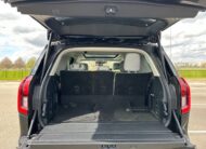 2025 Ford Expedition Active SUV