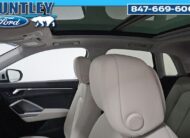 2023 Audi Q3 Premium SUV