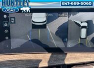 2024 Hyundai Santa Fe Calligraphy SUV