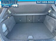 2022 Mercedes-Benz AMG GLA 35 GLA 35 AMG SUV