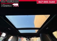 2023 Ford Explorer ST SUV