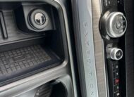 2025 Ford Expedition Platinum SUV