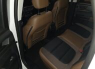 2025 Ford Bronco Sport Outer Banks SUV