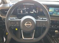 2025 Nissan Kicks SV SUV